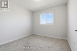 Bedrom 4 - 