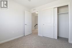 Bedroom 4 - 