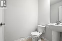 2Pcs Bathroom - 