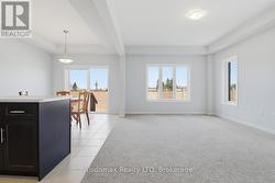 Living Room - 