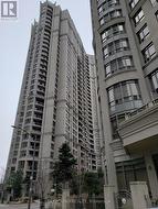 415 - 3880 DUKE OF YORK BOULEVARD  Mississauga, ON L5B 4M7