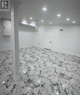 69 SOUTHWORTH STREET N  Welland, ON L3B 1Y3