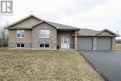 16532 HIGHWAY 2  Quinte West (Murray Ward), ON K8V 5P7