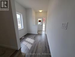 152 WERRY AVENUE  Southgate, ON N0C 1B0