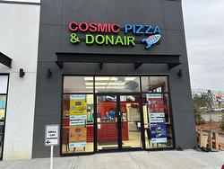 4812  43A Avenue  Leduc, AB T9E 8J6