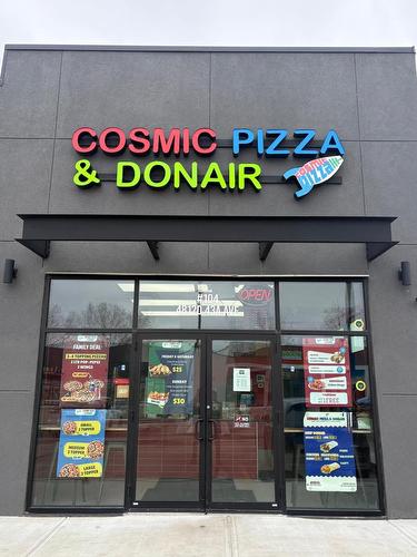 4812  43A Avenue, Leduc, AB 