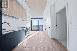 810 - 2625 DUNDAS STREET W Toronto (Junction Area), ON M6P 0C5