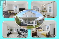 148 CONANT STREET Oshawa (Lakeview), ON L1H 3R8