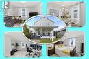 Lovingly maintained and move-in ready!! - 148 Conant Street, Oshawa (Lakeview), ON  -  Photo Showing Other Room 