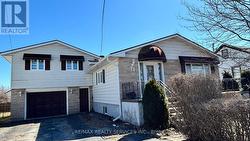 71 CARTWRIGHT STREET Kingston, ON K7M 1P6