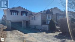 71 CARTWRIGHT STREET Kingston, ON K7M 1P6