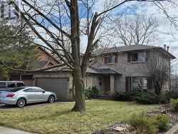 176 CHEPSTOW CLOSE London North (North K), ON N6G 3S2