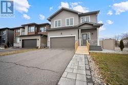 10 KINETIC WAY  Ottawa, ON K2J 0C9