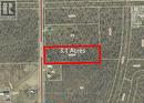 Pt Lt 4 E/S Helena Street, Fort Erie (Lakeshore), ON 