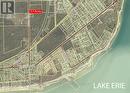 Pt Lt 4 E/S Helena Street, Fort Erie (Lakeshore), ON 