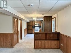 LOWER LEVEL - 7151 MAYWOOD STREET Niagara Falls (Morrison), ON L2E 5P6