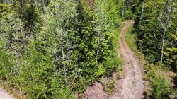 Ch. du Cardinal  Notre-Dame-De-La-Merci, QC J0T 2A0