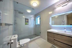 Salle de bains - 