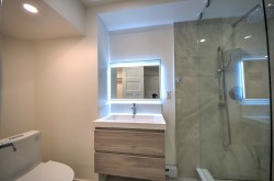 Salle de bains - 