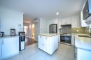 Cuisine - 475 Rue Thérèse, Brossard, QC  - Indoor Photo Showing Kitchen 