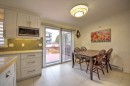 Salle à manger - 475 Rue Thérèse, Brossard, QC  - Indoor 