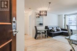 501 - 168 SIMCOE STREET  Toronto, ON M5H 4C9