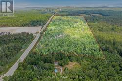 PT LT 40 HORSESHOE VALLEY ROAD W Oro-Medonte, ON L4M 4Y8