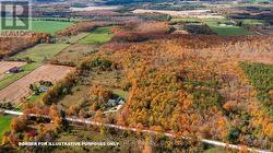 00 9TH LINE Grey Highlands, ON N0C 1H0