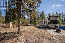 6301 ARCHIE MEADOW ROAD Forest Grove, BC V0K 1M0