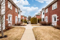 404-2000 Rue De Chambly Saint-Bruno-De-Montarville, QC J3V 6H3