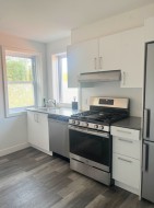 12-4570 Av. Walkley Montréal (Côte-Des-Neiges/Notre-Dame-De-Grâce), QC H4B 2K6