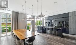 312 - 52 FOREST MANOR ROAD  Toronto, ON M2J 0E2