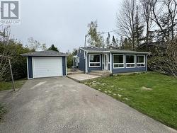 272 HURON ROAD Huron-Kinloss, ON N0G 2R0