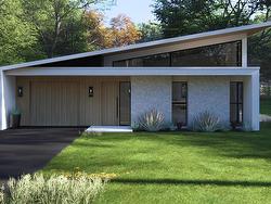 6 Monarch Way Rustico, PE C0A 1N0