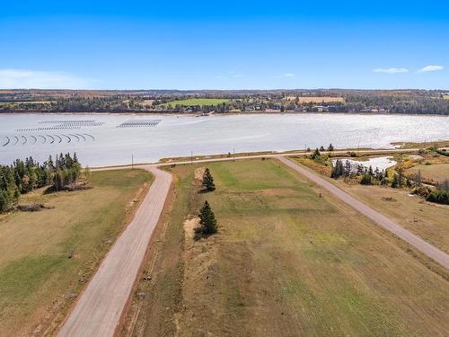 6 Monarch Way, Rustico, PE 