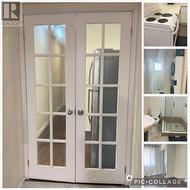 3 - 18 ORMEROD STREET Toronto, ON M1B 2Y2