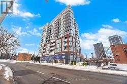 703 - 2088 JAMES STREET  Burlington, ON L7R 0H2