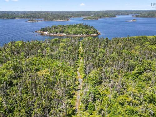 41 Blind Bay Drive, Blind Bay, NS 
