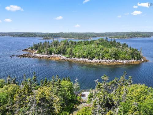 41 Blind Bay Drive, Blind Bay, NS 