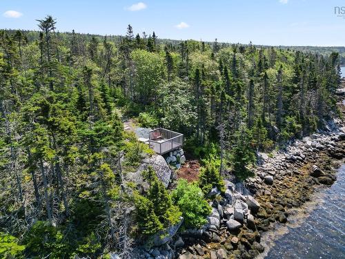 41 Blind Bay Drive, Blind Bay, NS 
