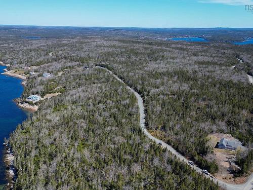 41 Blind Bay Drive, Blind Bay, NS 