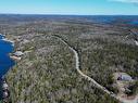 41 Blind Bay Drive, Blind Bay, NS 