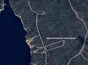 41 Blind Bay Drive, Blind Bay, NS 
