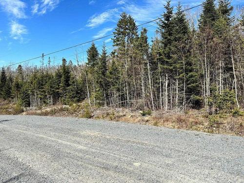 41 Blind Bay Drive, Blind Bay, NS 