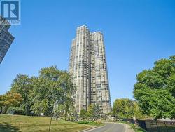 PH 4507 - 1 PALACE PIER COURT Toronto, ON M8V 3W9