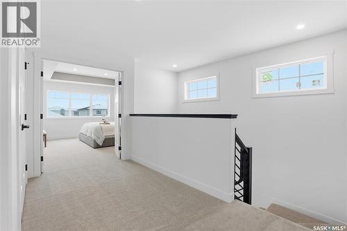 150 Haverstock Crescent, Saskatoon, SK - Indoor