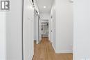 150 Haverstock Crescent, Saskatoon, SK  - Indoor Photo Showing Other Room 