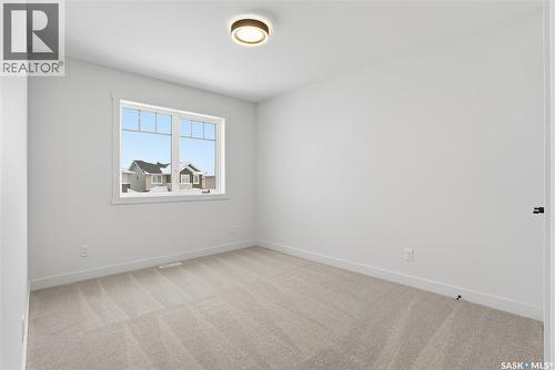 150 Haverstock Crescent, Saskatoon, SK - Indoor Photo Showing Other Room