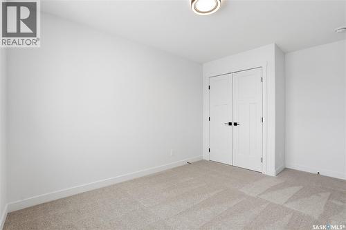 150 Haverstock Crescent, Saskatoon, SK - Indoor Photo Showing Other Room