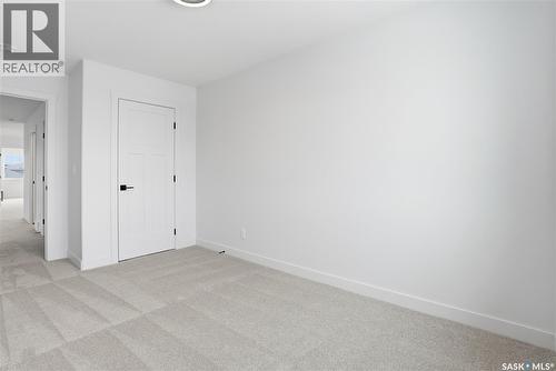 150 Haverstock Crescent, Saskatoon, SK - Indoor Photo Showing Other Room